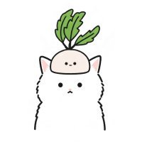 はちはち