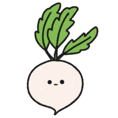 はちはち