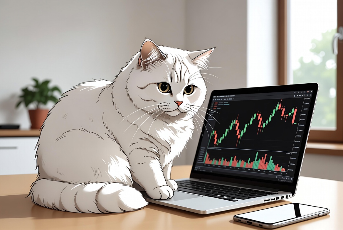 今日、赤三兵になった銘柄