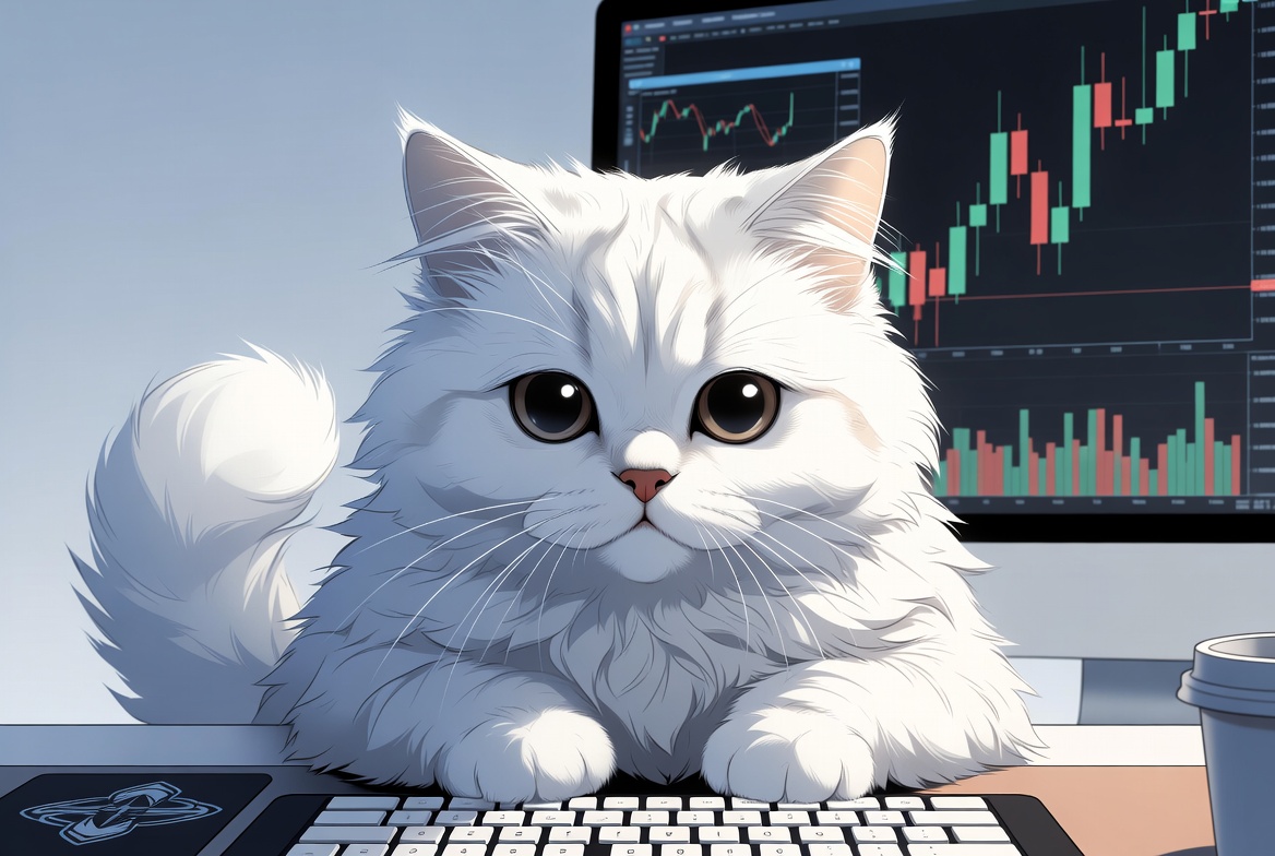 株価+10％以上の急騰銘柄