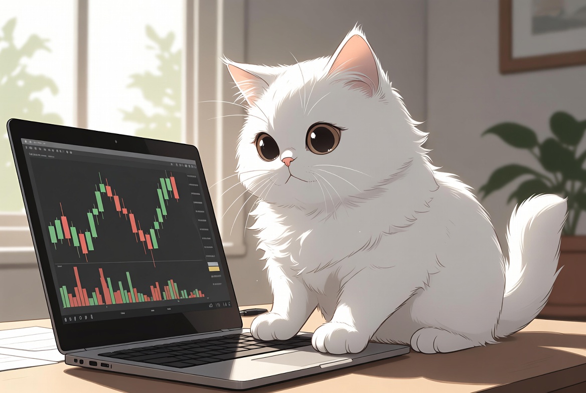 25日線かい離率が+30％以上の銘柄