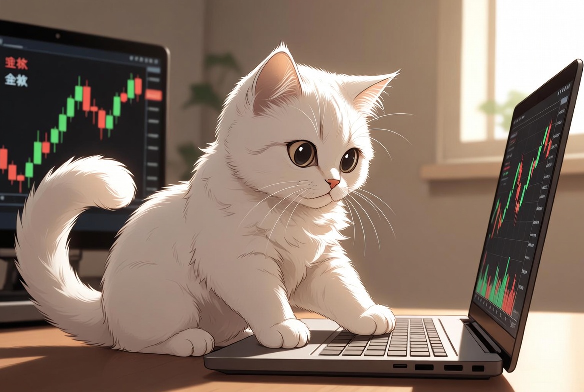 個別銘柄の株価・買いシグナル・売りシグナル情報