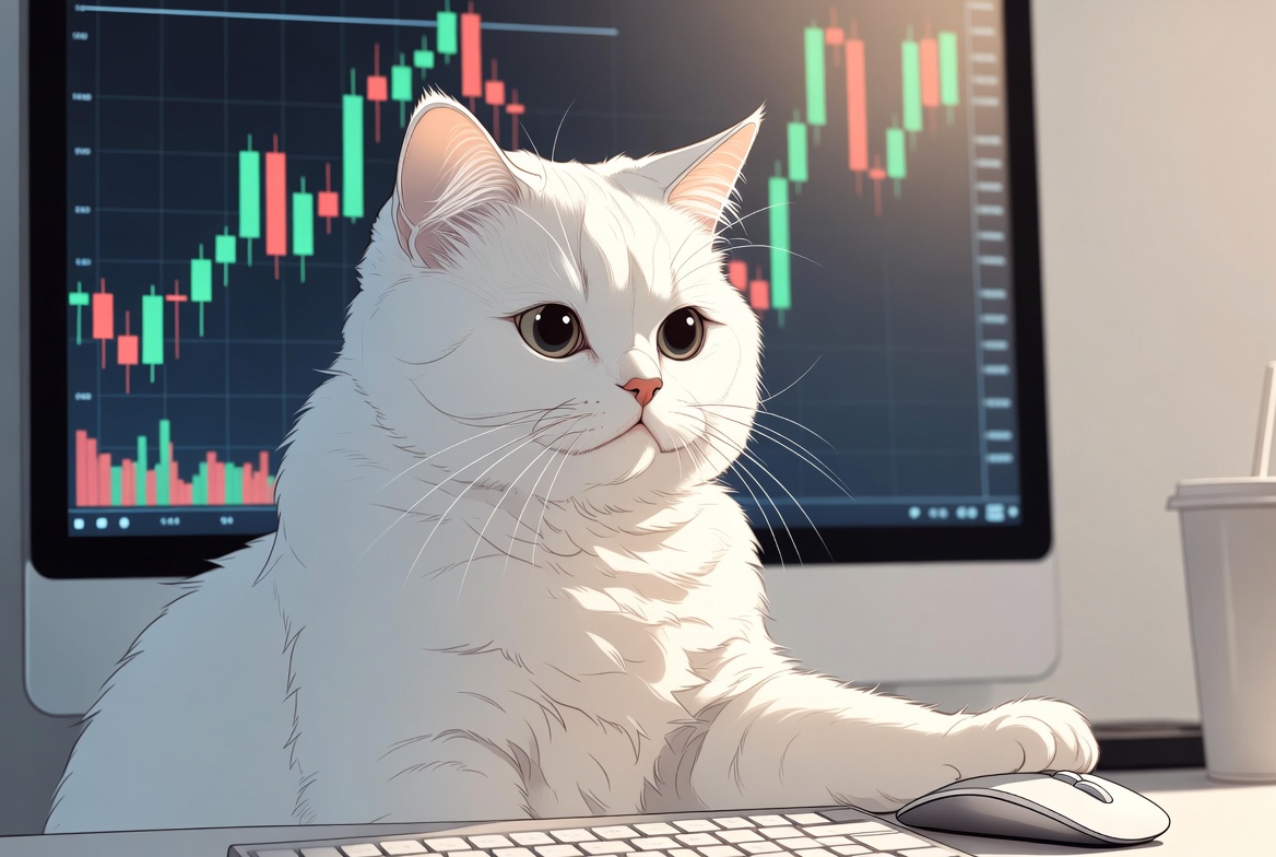 売買代金ランキング　全市場
