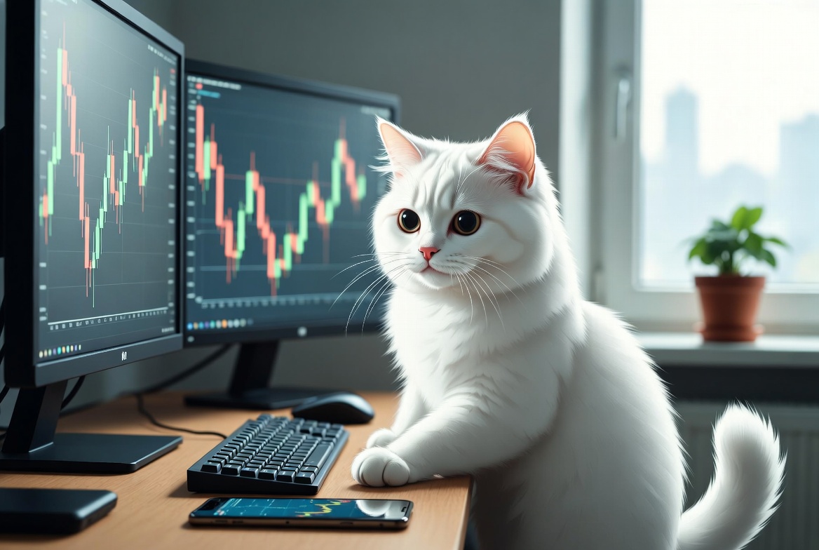 25日線かい離率が-30％以上の銘柄