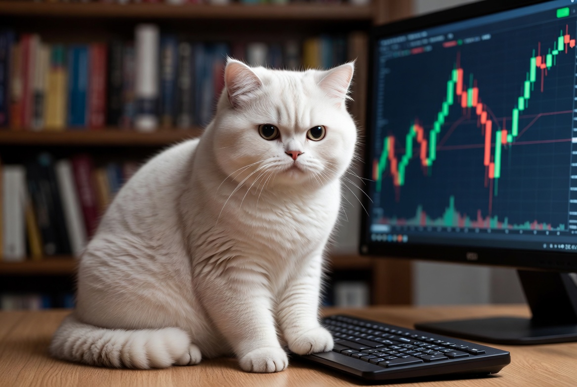 33業種別 売買代金ランキング