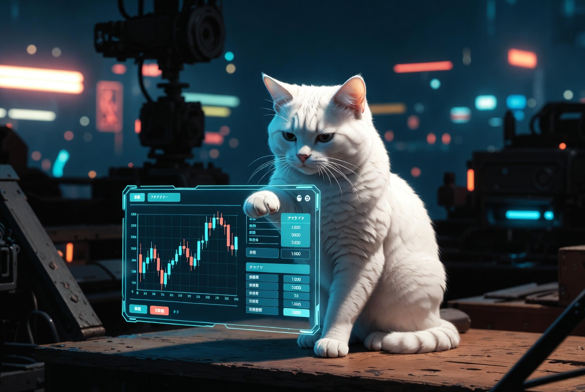 RSI（14日線）80%以上（RSIの傾き↓）の銘柄