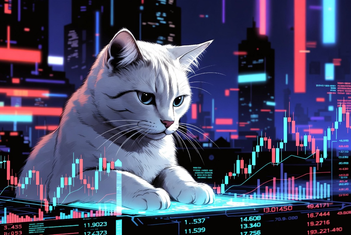 直近高値ブレイクした銘柄