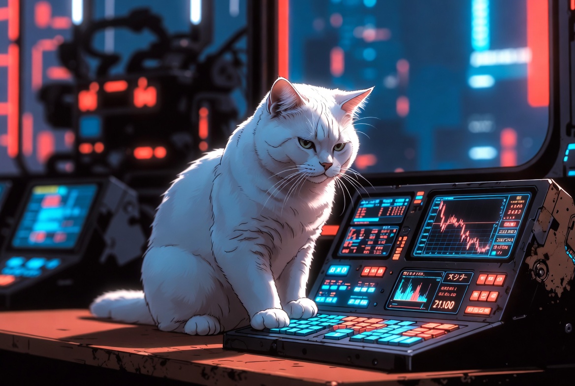 株価-10％以上の急落銘柄