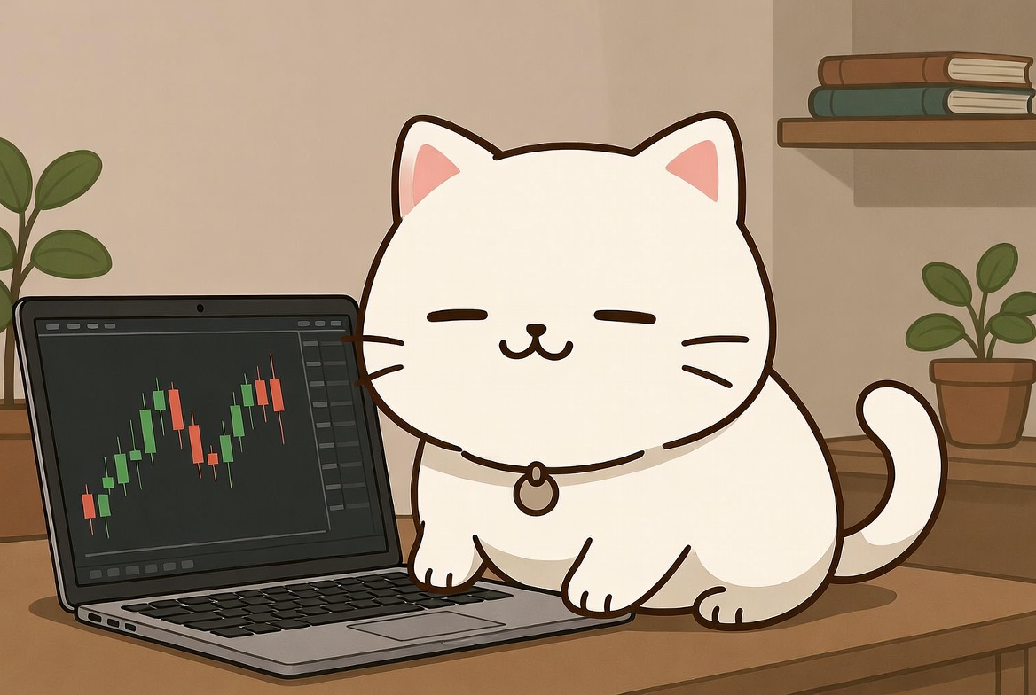 今日のストップ高銘柄