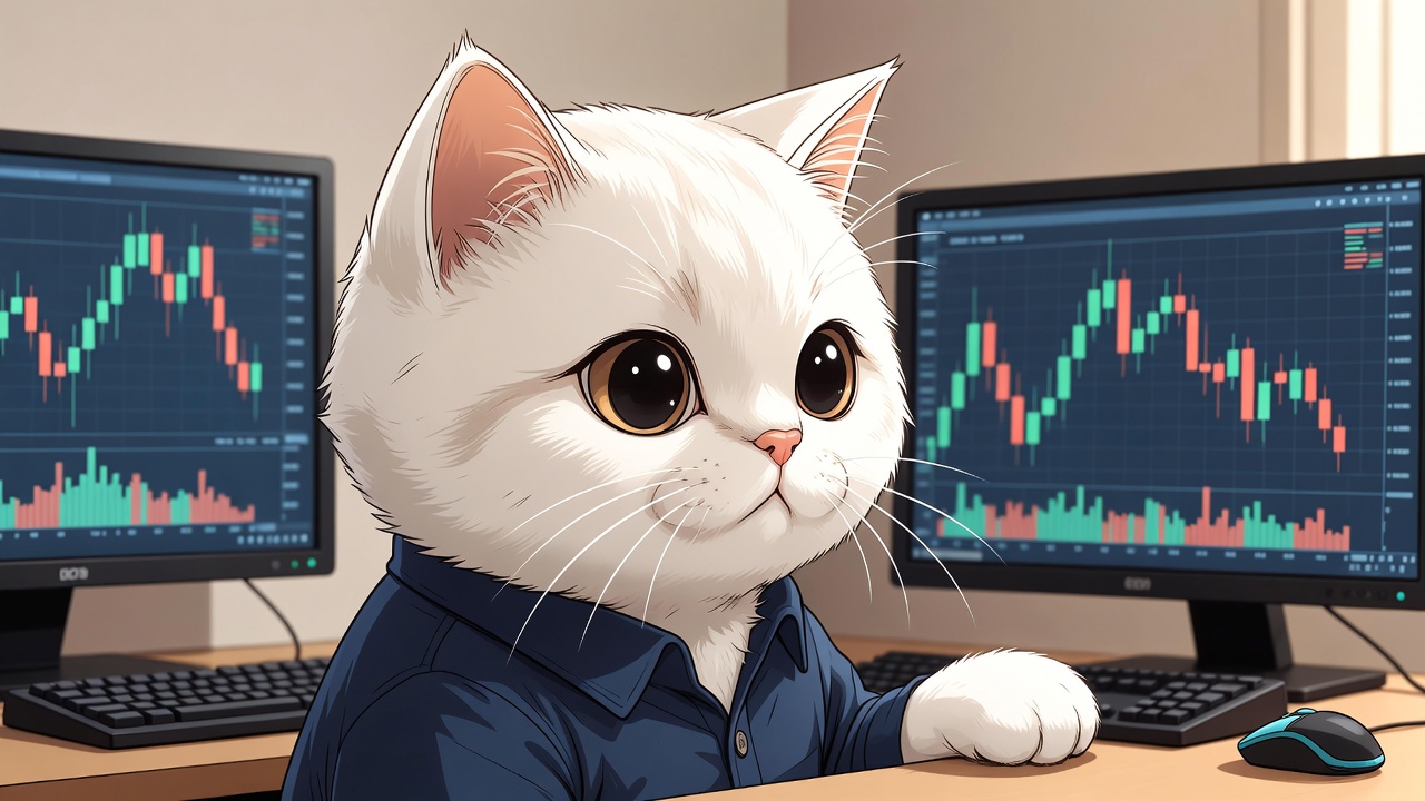 売買代金ランキング　グロース