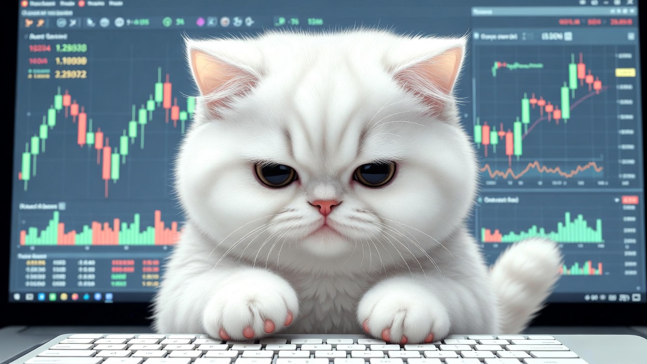 注目の銘柄をチェック！