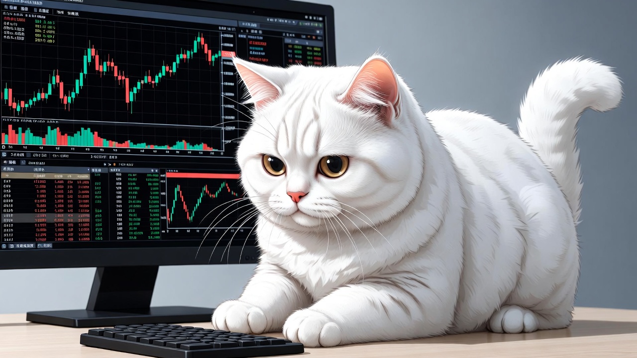 株価+10％以上の急騰銘柄