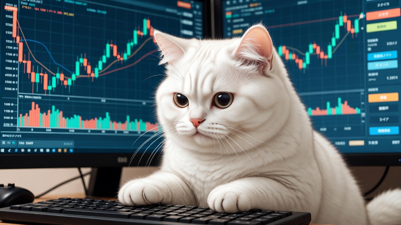 売買代金ランキング　スタンダード