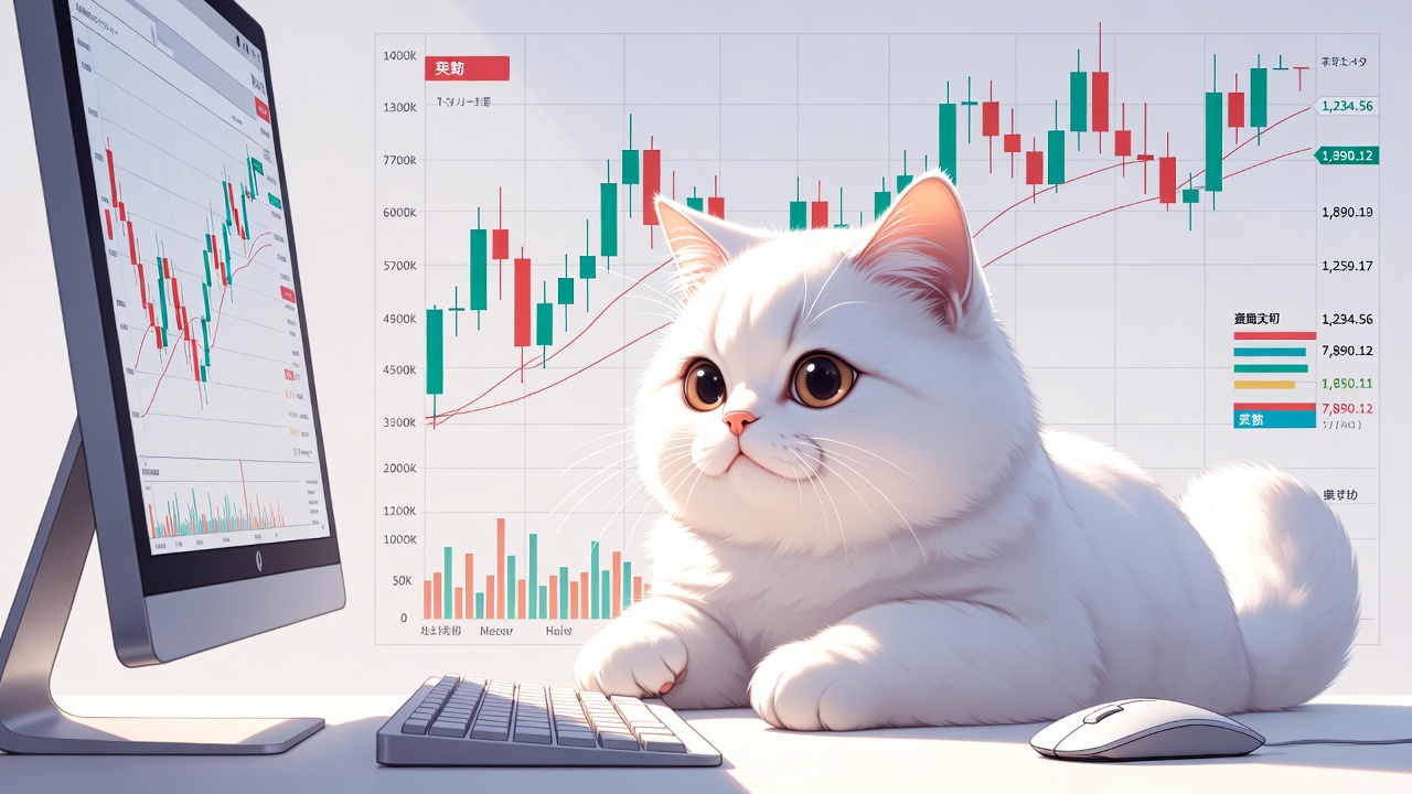 売買代金ランキング　プライム