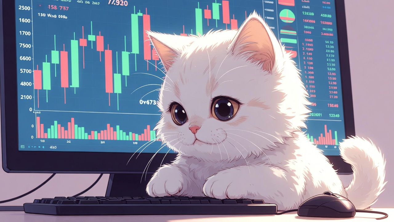 RSI（14日線）30%以下（RSIの傾き↑）の銘柄